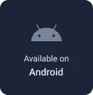 Android Appat at Rooli