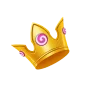 Crown at Rooli Online Casino