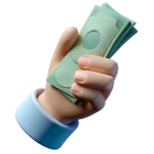 Instant withdrawals with no limits at Rooli Online Casino