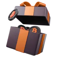 Welcome bonus up to 10 BTC at Rooli Casino