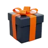 Check at Rooli Casino awesome bonuses for casino players