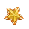 Star at Rooli Online Casino